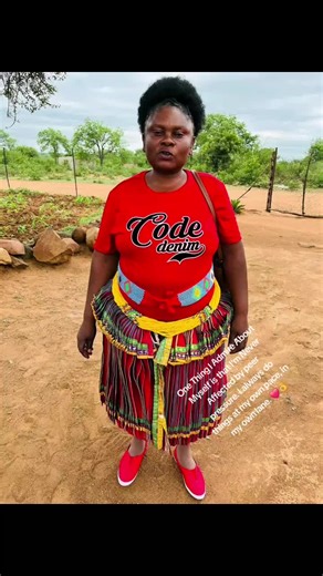 pretty shirimani (@1phurithi)’s videos with original sound - MEEKY🩵MUKOKI🙃