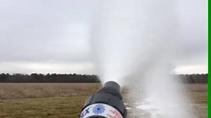 7.5K views · 88 reactions | Vortex CAFS Research and Development | Task Force Tips | Facebook