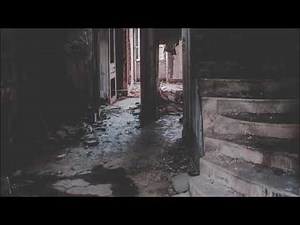 Creepy Whispers | Free Sound Effects | Scary Halloween Sounds