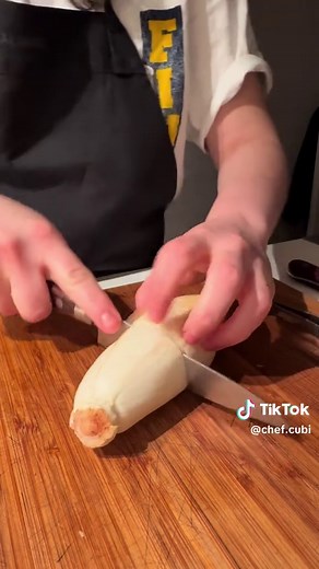 Creating a Michelin-Quality Langoustine Dish at Home