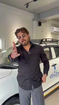 Haar ke baad jeet hai 🔥 CMS 📱 809737 8787 ‪@ChadhaMotorSalesCMS‬