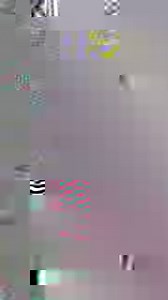 Caisson sinking and underpinning shaft construction techniques are illustrated in this video briefly. These methods are generally used in soft ground condition. The caisson sinking can also be divided into dry and wet method. You can learn all these techniques in our Online Tunnel Engineering course in details. Our course also cover many other shaft and tunnelling construction methods. Click the link below to find out more and complete your registration https://tunnel.engineering/register/tunnel