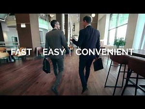 Impulsify: The Power of Intelligent Retail