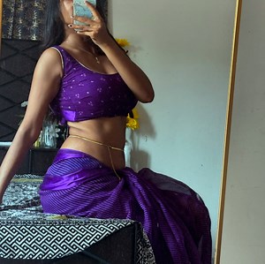 Nepali kanda with Bestfriend part-2😋 kt lai chwk samatdaiii damii parala chickakoo😋