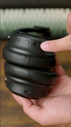 Best Budget Headphones? | Wyze ANC Over-ear Headphone Review