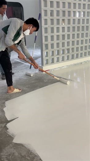 房子真的不要过度装修了，否则真的浪费好多钱#buildingmaterials #homedecor #interiordesign #室內設計 #旧房改造