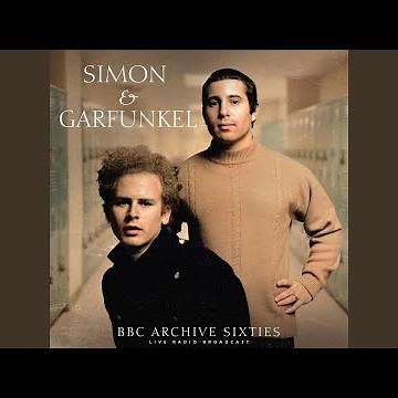 Bleeker Street (Live)