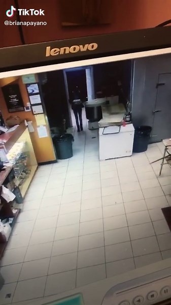 Hilarious Egg Fails That Will Make You Laugh