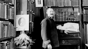 The.Universe.S01E05.1080p.BluRay.x264-CtrlHD