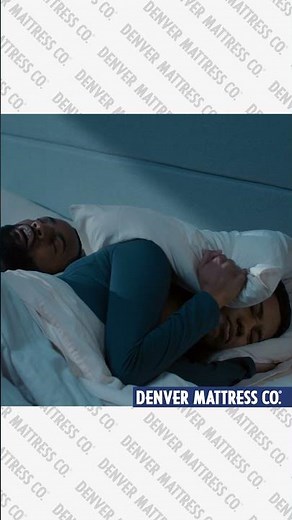 Better Sleep Starts at Denver Mattress! Shop Tempur-Pedic for Savings and Better Sleep!