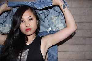 Ruby Ibarra - Alchetron, The Free Social Encyclopedia