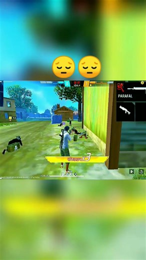 bhala mara game 😯 pli