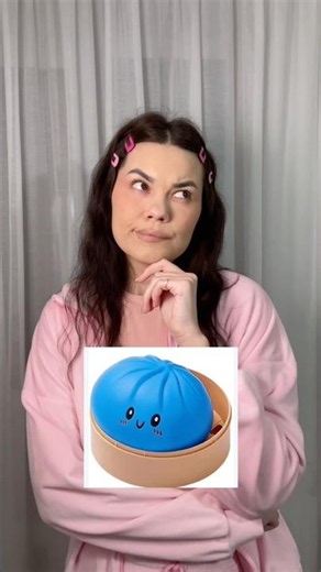 💡 Easy No Paper Squishy – DIY Simple Squishy Tutorial