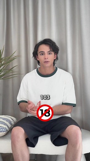 Créez des sites web puissants sans compétences techniques