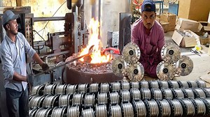 1.5K views · 11 reactions | Get ready for an in-depth exploration of...