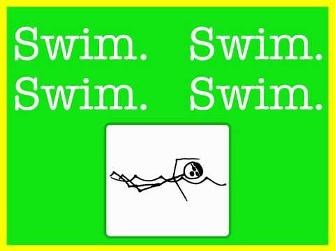 Can An Elephant Jump - Song For Kids