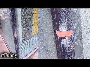 actually funny reddit