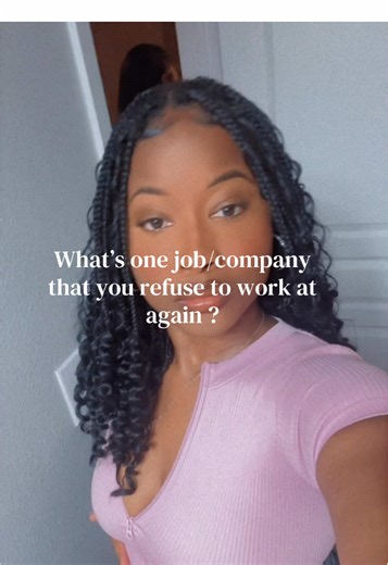 dynastyunfiltered0 (@dynastyunfiltered0)’s video of job