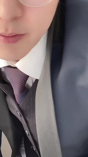 Dressing for Success: Formal Attire Tips for Men