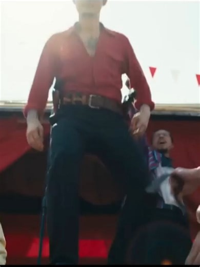 Perception Check by Tom Cardy #ขุนพันธ์ #เสือฝ้าย #เสือมเหศวร #เสือใบ