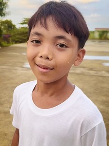 847K views · 13K reactions | OG nini nag hamon ng basketball! | Good Guy Reidict | Facebook