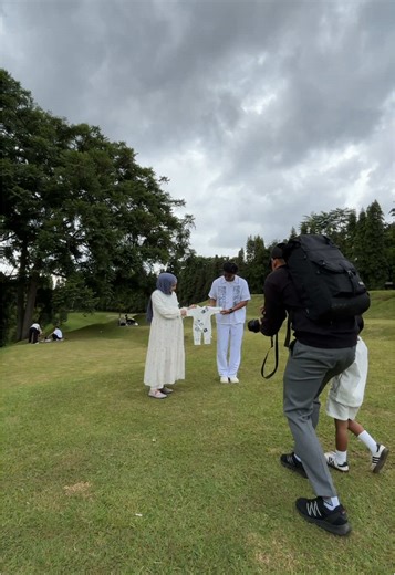 Maternity Photoshoot Tips for Expecting Moms