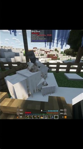 TerraFirmaGreg Ep 9: We Need To Go Deeper