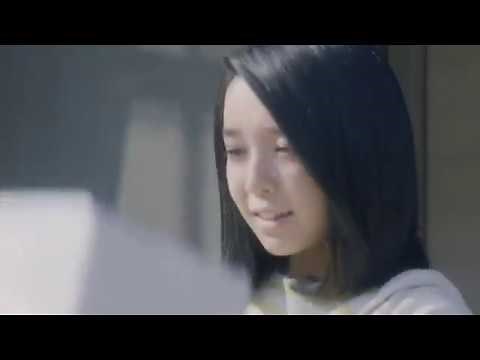 【総務省】society5.0