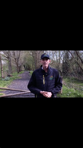 1.8K views · 20 reactions | HACKING? A pleasure or a pain?! Hacking...