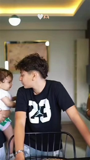 Kuzey Yanık ve Elif Meralîyanıkkahramanları — Salim Yanık Ailesi