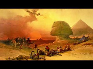 Handel: Alexander Balus (COMPLETE)