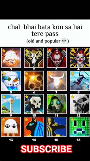 #oldff #ffolddays #ffnewevent #ffnewupdate #ffesports #ffoldpeak #ffoldcollection #jatavgaminglive