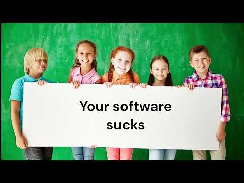 What is Agile Software Development?