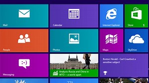 The Windows 8 'tutorial' is a joke