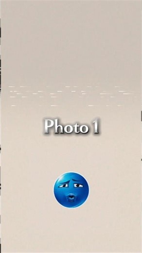 photo 1 tutorial in capcut