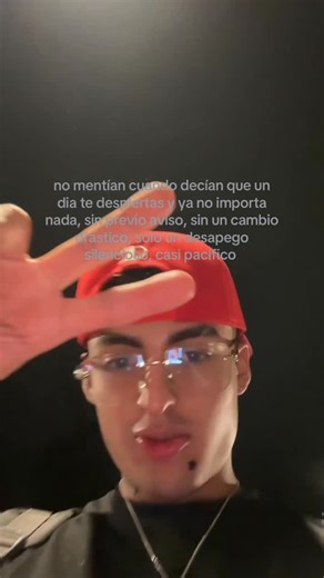 elid on Instagram: "👤 #fyp #paratii #frases #factos"