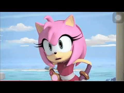 Toon Story Cast Video Trilogy