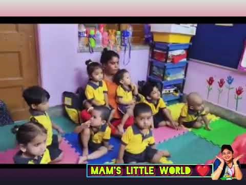 #Hygiene #ConceptOfHygiene #PersonalHygiene#drama #kidslearning