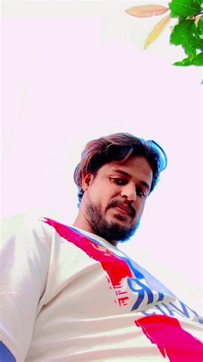 Faysal Ahmed💞😎 (@faysal.ahmed587)’s videos with original sound - 💥Shohel on king😎