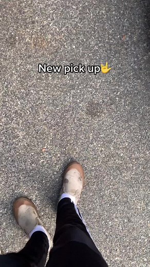 Explore the Thrilling World of 150cc Viper 4 Stroke Dirt Bikes