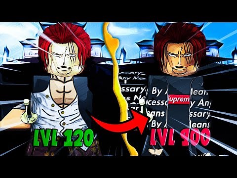 Noob to Pro real quick on Project New World! | Roblox