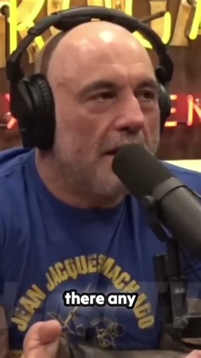 Why people are losing it over Elon musk data access... #elon