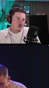 What sound even is that?! 🚀 - Napom #beatbox #dlow | D-low