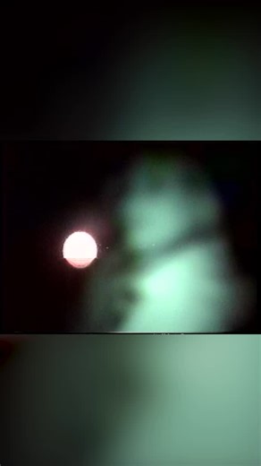 CITY goes to the Haunted Hayrides of Greater Rochester — and gets a little “Blair Witch Project” with it 📹 (Also, Berto’s one year anniversary called for another spooky video.) The Haunted Hayrides of Greater Rochester returned this year for the first time since 2019. The ticketed experience takes place on a fruit farm in Williamson, infamous for the “Harvest Night Slaughter” of 1859, when several dozen farmhands were found murdered on the grounds. The wagon ride (no hay detected) focuses on th