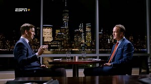 379K views · 5.3K reactions | Arguably one of the greatest plays in NFL history *almost* never happened. Eli takes Peyton through the famous David Tyree catch: https://es.pn/2vjjDwr | NFL on ESPN | Facebook