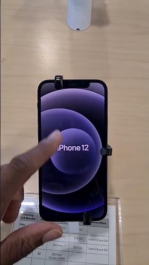 iPhone 12 Pro Max is Still Worth in 2023 | All Colors
