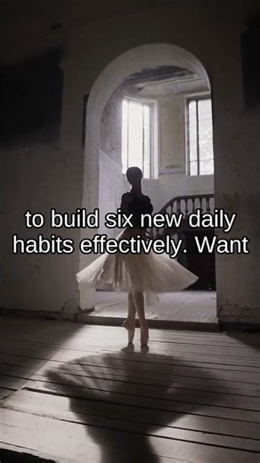 Habit Science: Build & Break with Neuroplasticity | Huberman