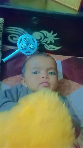 Mera Munna jab Java ho Jayega shortvideo song