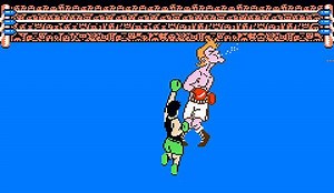 Glass Joe - Alchetron, The Free Social Encyclopedia