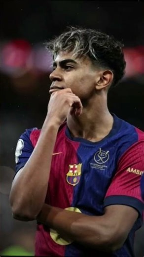 Ronaldo & yamal & messi🥶 #football #рекомендации #rek